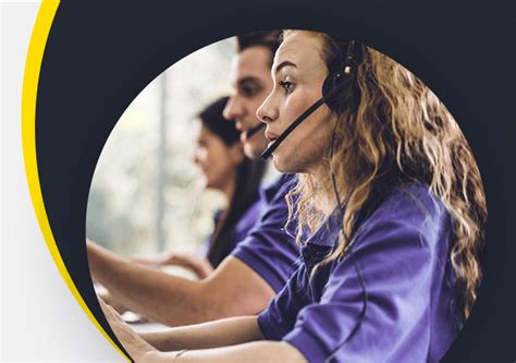 Understanding Attrition in BPO: Causes & Solutions .
